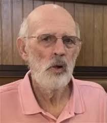 Obituary information for Raymond Allison Griffin