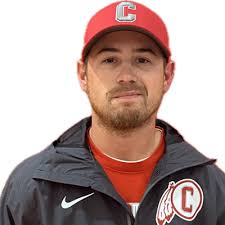 TriStateFootball Podcast • A podcast