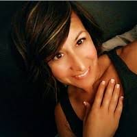 20+ "Sylvia Rollins" profiles