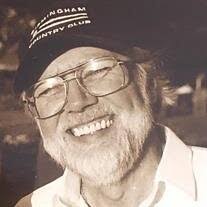 Davey "David" Lee Robinson Sr. Obituary