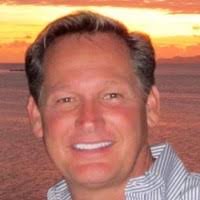 50+ "Accardi" profiles