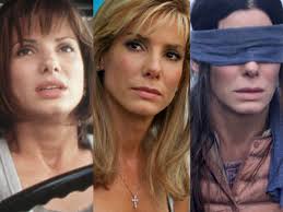 Sandra bullock is an american actress and producer who made her film debut with a minor role in j. Every Single Sandra Bullock Movie Ranked By Critics