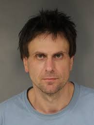 Man Wanted for Felony Imprisonment Leads Officers