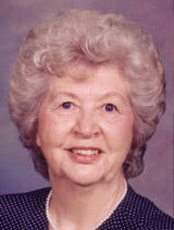 Obituary information for Janice S. (Jackson) Nash