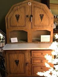 Art Kitchen Cabinet Deco Cupboard Handles Art Deco Kitchen Cabinet Cupboard Handles Art Deco Kitchen