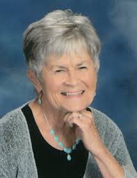 Obituary information for Pat Doyle