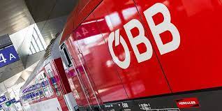 Maybe you would like to learn more about one of these? Ieqbinqwqph0om