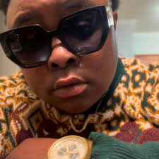 First Day of the 7th Grade! Praying for a successful school year for all of  our babies! 🤍