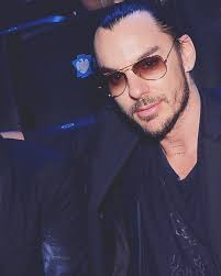 Shannon Leto Who Else ϟ Photo Shannon Leto Shannon Beautiful Men