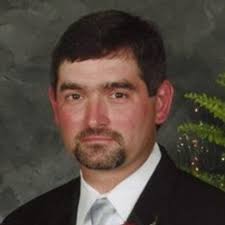 Jimmy Don Smith Obituary February 4, 2015