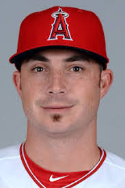 Charlie Cutler's Instagram, Twitter & Facebook