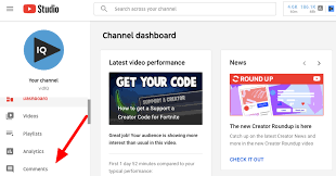 Does anyone know how i can sort by any/all videos by views on youtube? How To Block Someone From Your Youtube Channel 2020 Guide