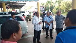 Sebelumnya kawasan laut nusantara tersebut sering dianggap sebagai kawasan laut bebas yang bisa dilalui serta diambil kekayaannya oleh negara lain dengan begitu saja. Persatuan Nelayan Kawasan Hilir Perak Wisma Nelayan No 18 Lorong Lagenda 1 Medaniaga Lagenda Hutan Melintang 2021