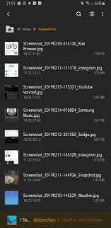 Check spelling or type a new query. Nach Update Dateien Verschieben Nicht Moglich Android Hilfe De