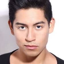 Adrian Favela — The Movie Database (TMDB)