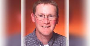 Obituary information for Greg Haley