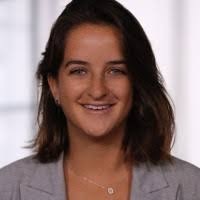 4000+ "Masias" profiles