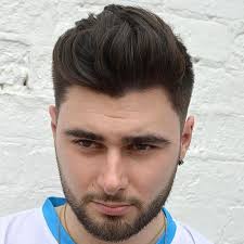 Are you have a round face and you are seeking the best hairstyle, which will completely boost your personality. Best Hairstyles For Men With Round Faces 2021 Styles