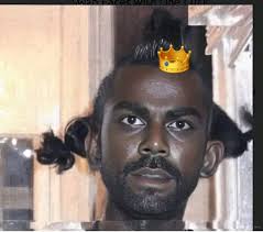 Majesta ser2 une 40say 800 94091979  https://www.facebook.com/share/16HNMRSbbr/?mibextid=wwXIfr