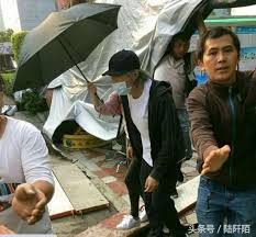 We did not find results for: Vi Sao Chau Tinh Tri Ngay Cang Tiá»u Tá»¥y Gia Yáº¿u NhÆ° Ong Lao 70 Tuá»•i