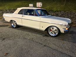 Image result for Adobe Beige 1962 Nova