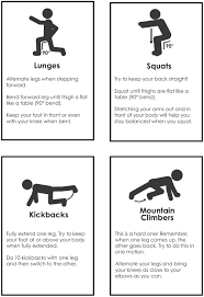 The Wheel Of Fitness Elementary Physical Education Physical Education Activities Physical Education Lessons