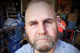 Fundraiser for Mike Hedge by Mahkenzie Hohner : Final Expenses for Bob Lyle