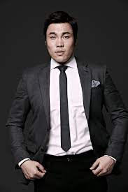 Check spelling or type a new query. ì‹ ìŠ¹í™˜ ë¹ˆì„¼ì¡° íŠ¹ë³„ì¶œì—° ì†Œí˜„ìš° ë³€í˜¸ì‚¬ ë„¤ì´íŠ¸ ë‰´ìŠ¤