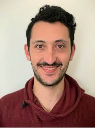 Faculty, Staff, & Trustees — Meridian Academy