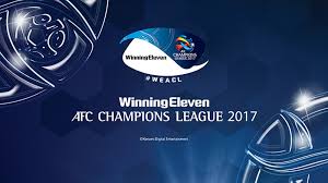 People interested in afc champions league logo also searched for. Afc Champions League 2017 Cheap Online