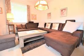 Auch für ihre fahrräder haben platz dirket am haus. Ferienwohnung 7011 Haus Antje Kellenhusen Whg 1 Kellenhusen Ostsee Ferienwohnung