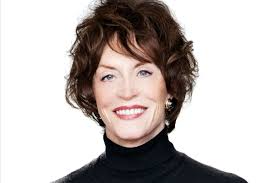 Women and the Leadership Gap