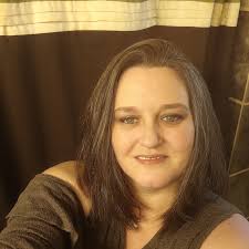 Is anyone fighting DEA's operation bottleneck?