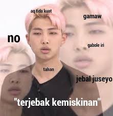 Teringat Akan Kemissqueen Q Humor Lucu Meme Lucu Lucu