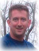 Johnny Sills Obituary (2009)