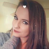 100+ "Cheryl Ann" profiles