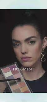 Selena.Stevenson (@vonrulgeek0)