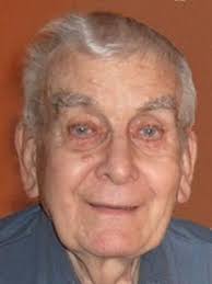 Edward Piper Obituary