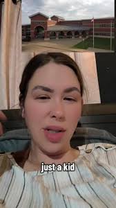 What Happen to Loren Rogers Middle School