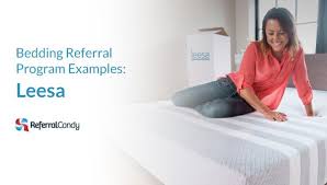 A Good Night S Sleep Ecommerce Growth Lessons From Leesa