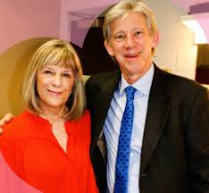 Read all about mimi kennedy with tvguide.com's exclusive biography including their list of awards, celeb facts and more at tvguide.com. Mimi Kennedy Happy Valentines Day I Hope Everyone Has A Valentine As Wonderful As Mine Xoxo Facebook
