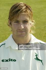 188 Logan Potts Stock Photos, High-Res Pictures, and Images