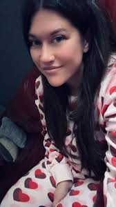 Compression knee sleeves for knee care?