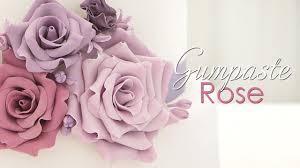 Maybe you would like to learn more about one of these? How To Make Gumpaste Filler Flower Buds Tutorial Youtube