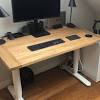 (1) insgesamt 1 bewertungen, eur 139,75 neu. 3