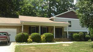 We look forward to working with you and would love the opportunity. Kingsford Home Improvements Home Facebook