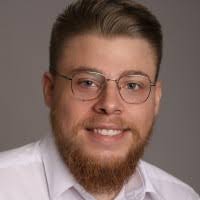 10+ "Max Kiefer" profiles