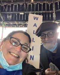 Jacqueline McFarlane