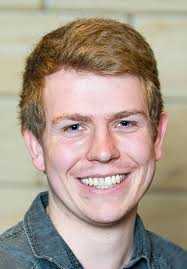 Verein Münchner Sportjournalisten