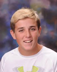 Huntington Public Schools, NY